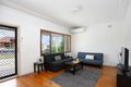Property photo of 63 Cann Street Bass Hill NSW 2197