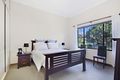 Property photo of 7 Mooramie Avenue Kensington NSW 2033