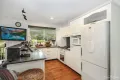 Property photo of 6540 South Gippsland Highway Hedley VIC 3967