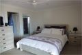 Property photo of 32 Discovery Drive Orange NSW 2800