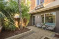 Property photo of 13 Chapman Street Perth WA 6000