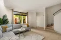 Property photo of 13 Chapman Street Perth WA 6000