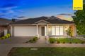 Property photo of 18 Irvine Avenue Strathtulloh VIC 3338