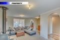 Property photo of 73 Coalville Road Moe VIC 3825