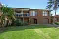 Property photo of 29 Johnson Street Kiama Downs NSW 2533