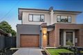 Property photo of 16A Short Street Hampton East VIC 3188