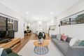 Property photo of 16A Short Street Hampton East VIC 3188