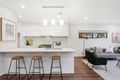 Property photo of 16A Short Street Hampton East VIC 3188