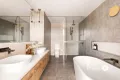 Property photo of 15/75 Jacaranda Place Indooroopilly QLD 4068