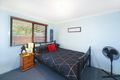 Property photo of 69 Kowonga Street Pacific Paradise QLD 4564