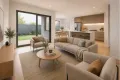 Property photo of 7 Greenling Drive Chisholm NSW 2322
