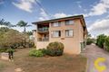 Property photo of 4/27 Lasseter Street Kedron QLD 4031