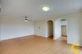 Property photo of 4/27 Lasseter Street Kedron QLD 4031