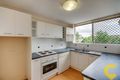 Property photo of 4/27 Lasseter Street Kedron QLD 4031