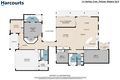 Property photo of 14 Hartley Crescent Pelican Waters QLD 4551