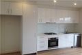 Property photo of 7/436 Stud Road Wantirna South VIC 3152
