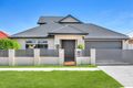 Property photo of 10D Third Avenue Semaphore Park SA 5019