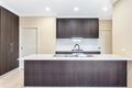 Property photo of 10D Third Avenue Semaphore Park SA 5019