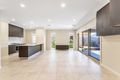 Property photo of 10D Third Avenue Semaphore Park SA 5019