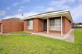 Property photo of 1/3 Bettsons Court Whittington VIC 3219