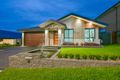 Property photo of 7 The Straight Oran Park NSW 2570