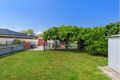 Property photo of 110 Birdwood Drive Blue Haven NSW 2262