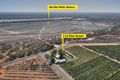 Property photo of 116 Kite Street Chaffey SA 5341