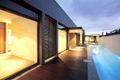 Property photo of 65 Outer Crescent Brighton VIC 3186