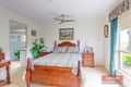Property photo of 6 Henry Parkes Drive Southside QLD 4570