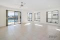 Property photo of 72 North Quay Circuit Hope Island QLD 4212