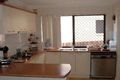 Property photo of 24 Booloumba Crescent Forest Lake QLD 4078
