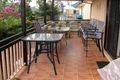 Property photo of 24 Booloumba Crescent Forest Lake QLD 4078