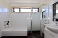 Property photo of 8/14C West Street West Bathurst NSW 2795