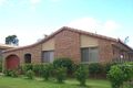 Property photo of 14 Garson Street Eagleby QLD 4207