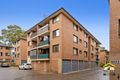 Property photo of 46/142 Moore Street Liverpool NSW 2170