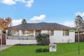 Property photo of 32 Drayton Avenue Castle Hill NSW 2154