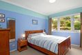 Property photo of 31 Cliff Avenue Winston Hills NSW 2153