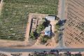 Property photo of 116 Kite Street Chaffey SA 5341