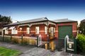 Property photo of 24A Eirene Street Yarraville VIC 3013