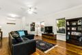 Property photo of 24A Eirene Street Yarraville VIC 3013