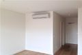 Property photo of 7/436 Stud Road Wantirna South VIC 3152