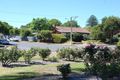 Property photo of 5 Sylvia Street Blair Athol SA 5084