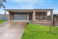 Property photo of 15 Appletree Road West Wallsend NSW 2286