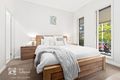 Property photo of 15 Appletree Road West Wallsend NSW 2286