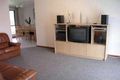Property photo of 10 Larkins Road Salisbury Downs SA 5108