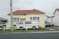 Property photo of 66A Main Street Ulverstone TAS 7315