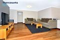 Property photo of 25 Kowari Way Australind WA 6233