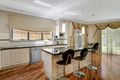 Property photo of 1A Rowitta Drive Glen Waverley VIC 3150