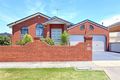 Property photo of 1 Linton Drive Thomastown VIC 3074