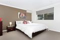 Property photo of 5/49 Chelmsford Road South Wentworthville NSW 2145